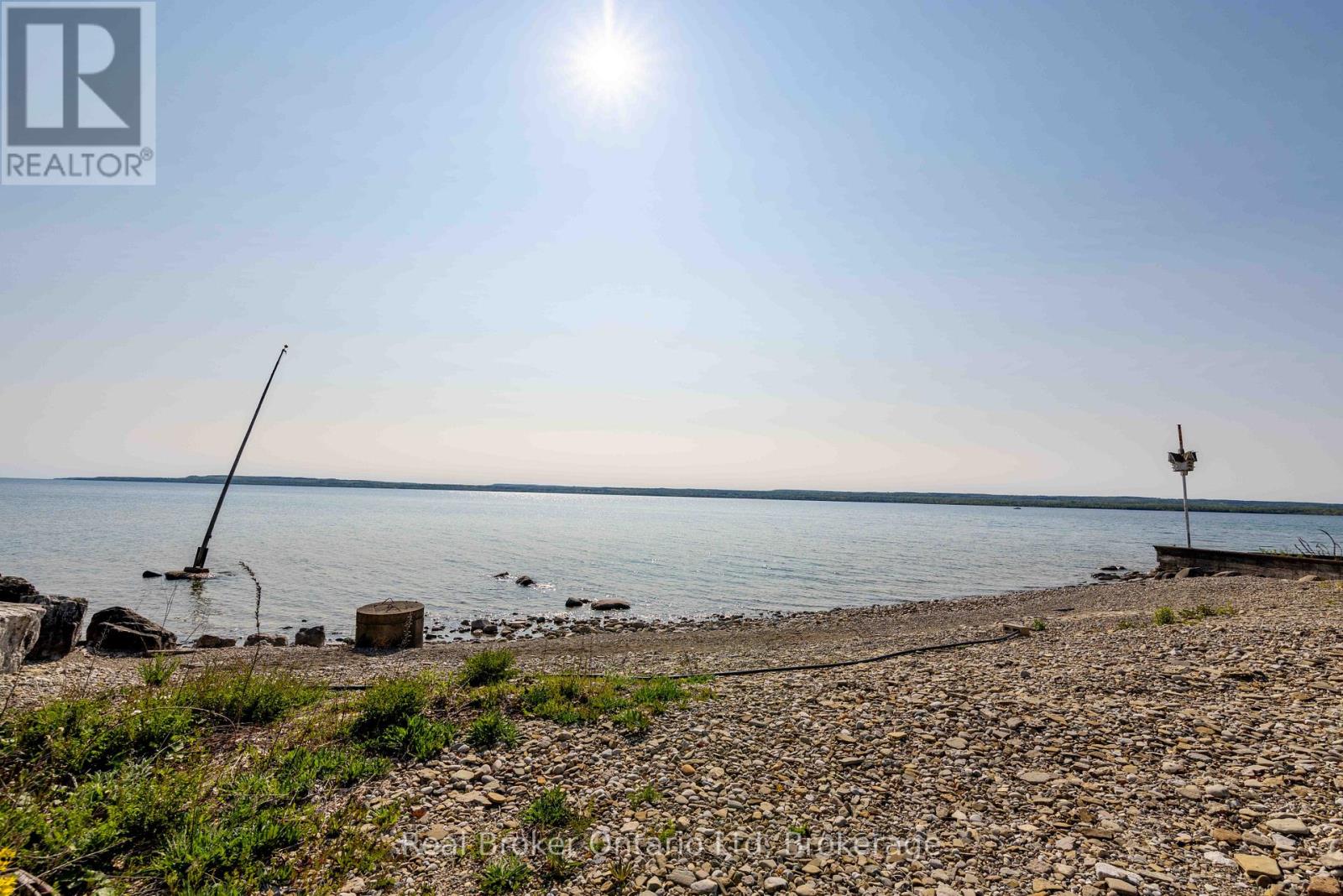 361 Balmy Beach Road, Georgian Bluffs, Ontario  N4K 5N4 - Photo 45 - X13067046
