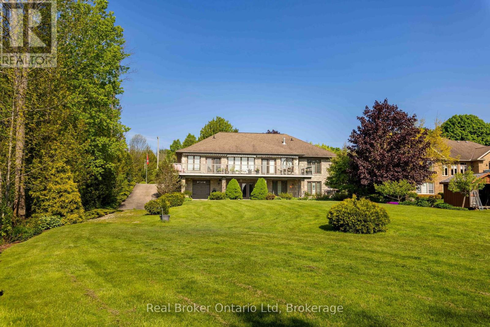 361 Balmy Beach Road, Georgian Bluffs, Ontario  N4K 5N4 - Photo 46 - X13067046