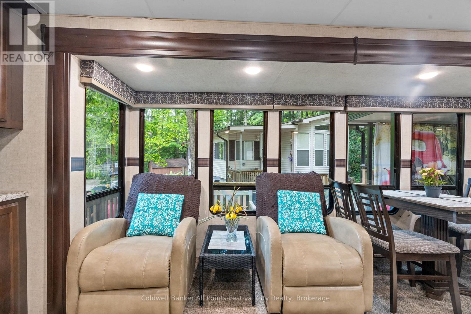 277 Shady Lane, Bluewater, Ontario  N0M 1G0 - Photo 12 - X13067102