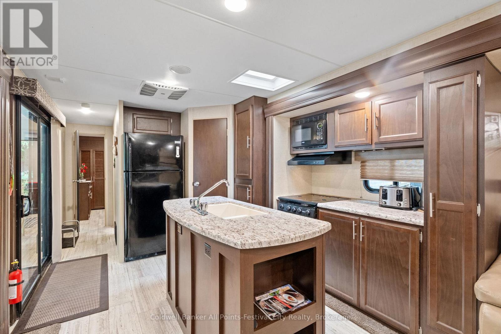 277 Shady Lane, Bluewater, Ontario  N0M 1G0 - Photo 13 - X13067102