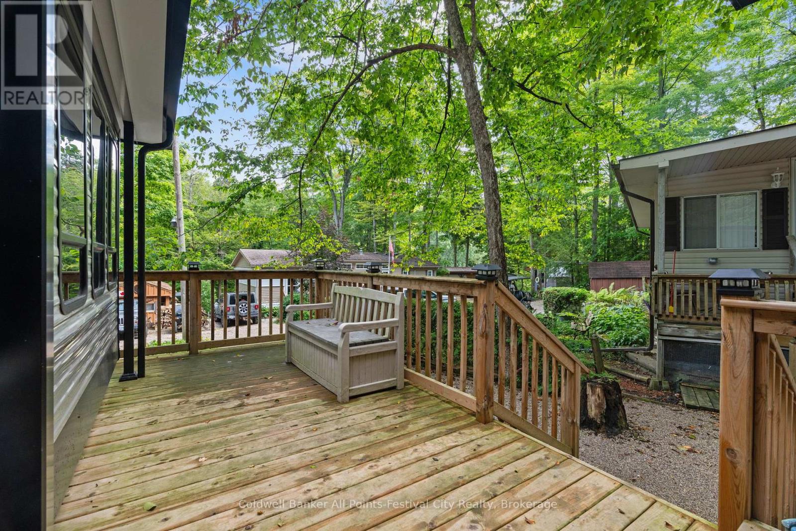 277 Shady Lane, Bluewater, Ontario  N0M 1G0 - Photo 17 - X13067102