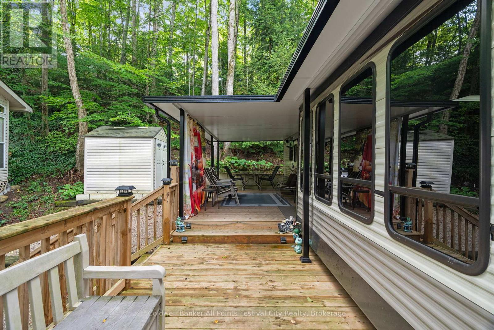 277 Shady Lane, Bluewater, Ontario  N0M 1G0 - Photo 18 - X13067102