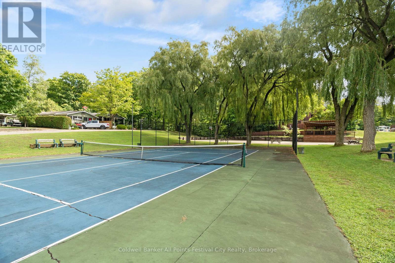 277 Shady Lane, Bluewater, Ontario  N0M 1G0 - Photo 23 - X13067102
