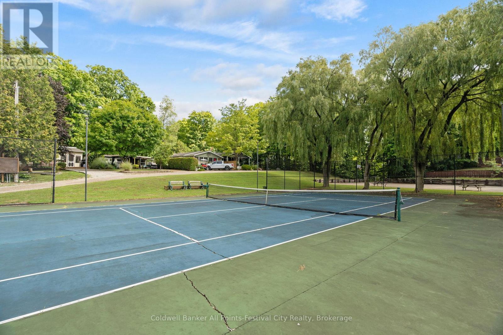 277 Shady Lane, Bluewater, Ontario  N0M 1G0 - Photo 24 - X13067102