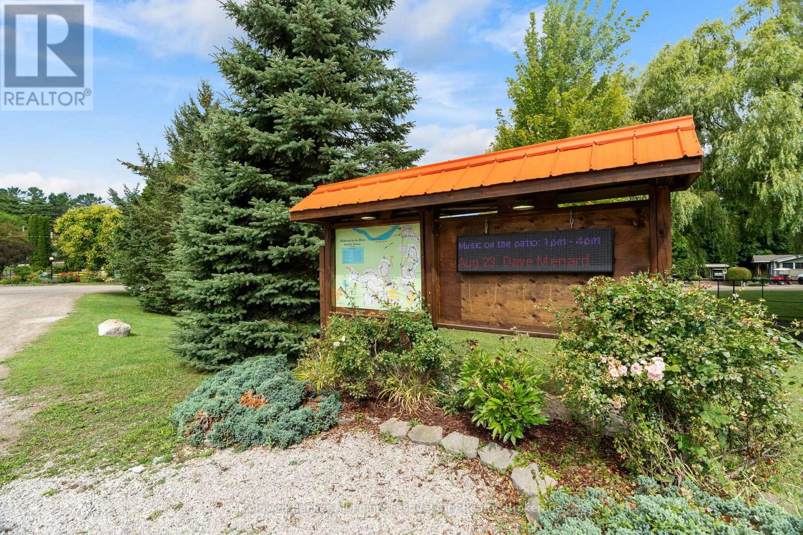 277 Shady Lane, Bluewater, Ontario  N0M 1G0 - Photo 26 - X13067102
