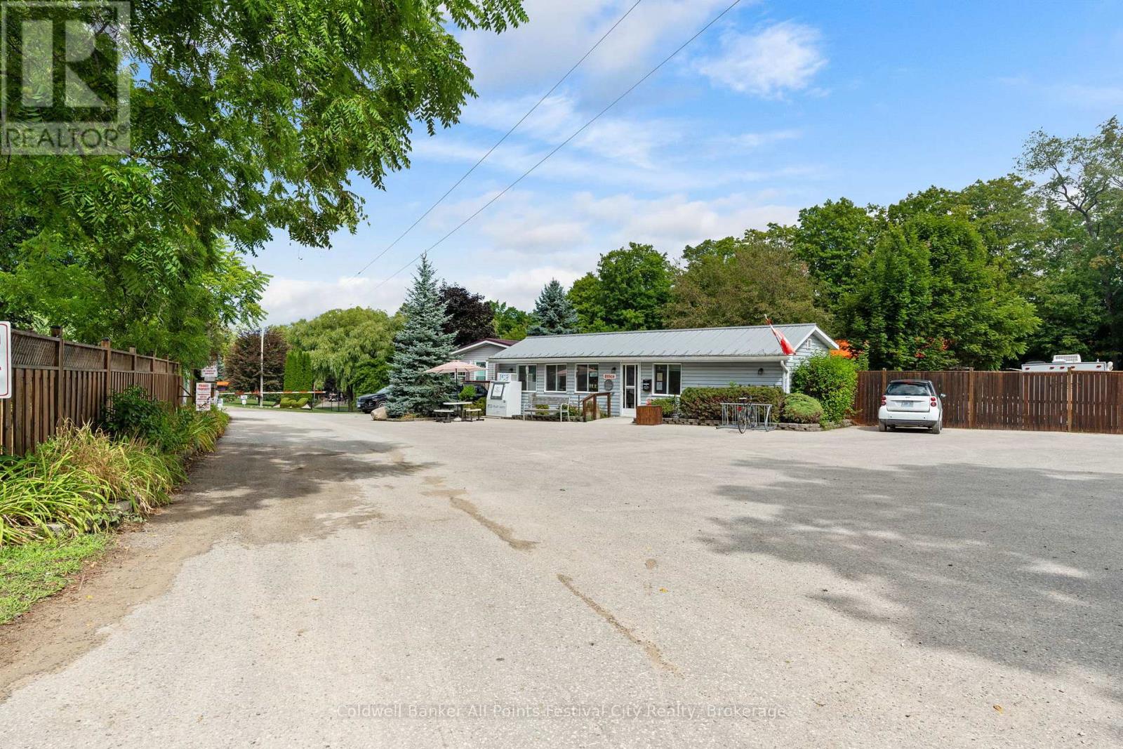 277 Shady Lane, Bluewater, Ontario  N0M 1G0 - Photo 27 - X13067102