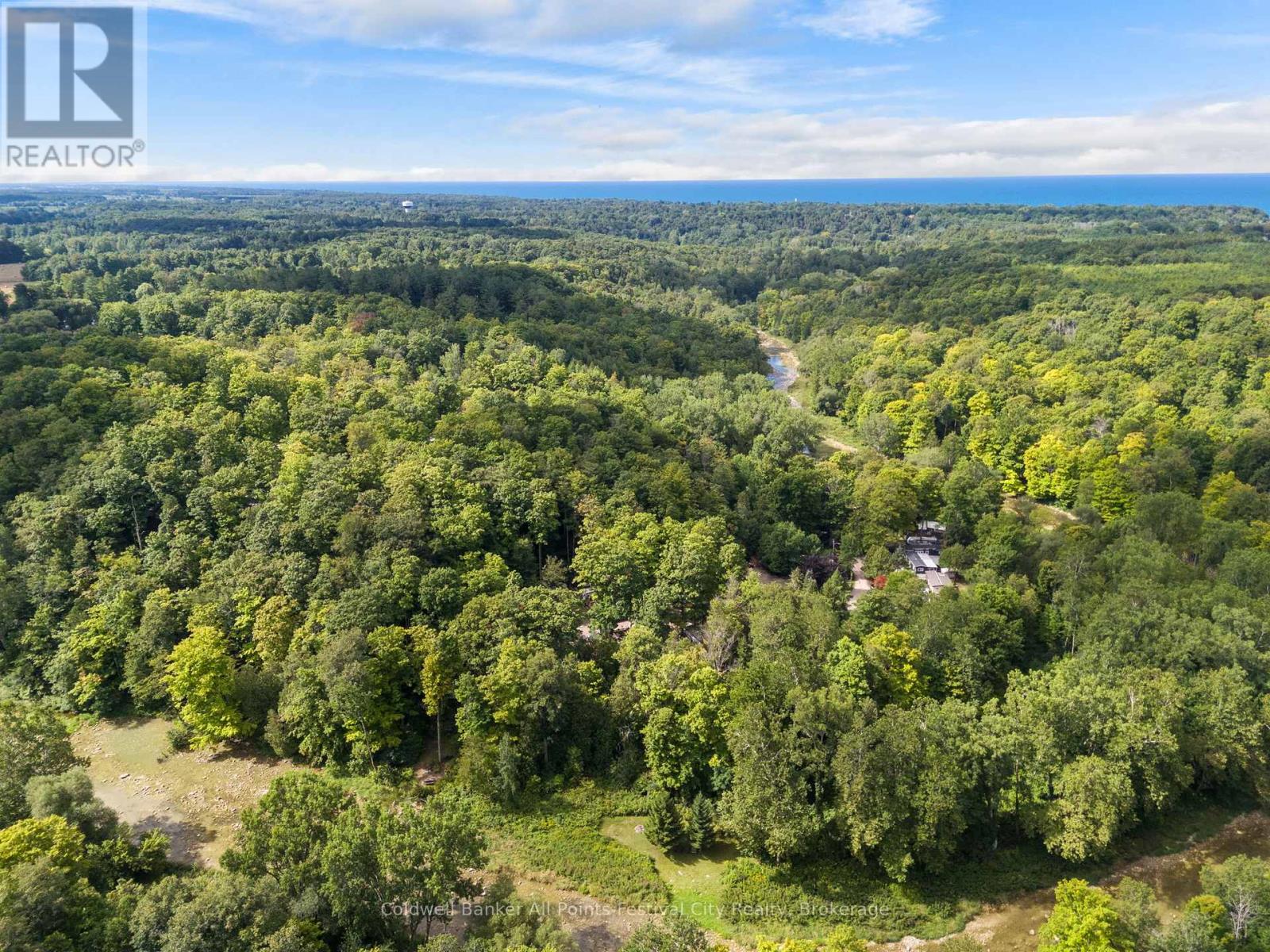 277 Shady Lane, Bluewater, Ontario  N0M 1G0 - Photo 29 - X13067102