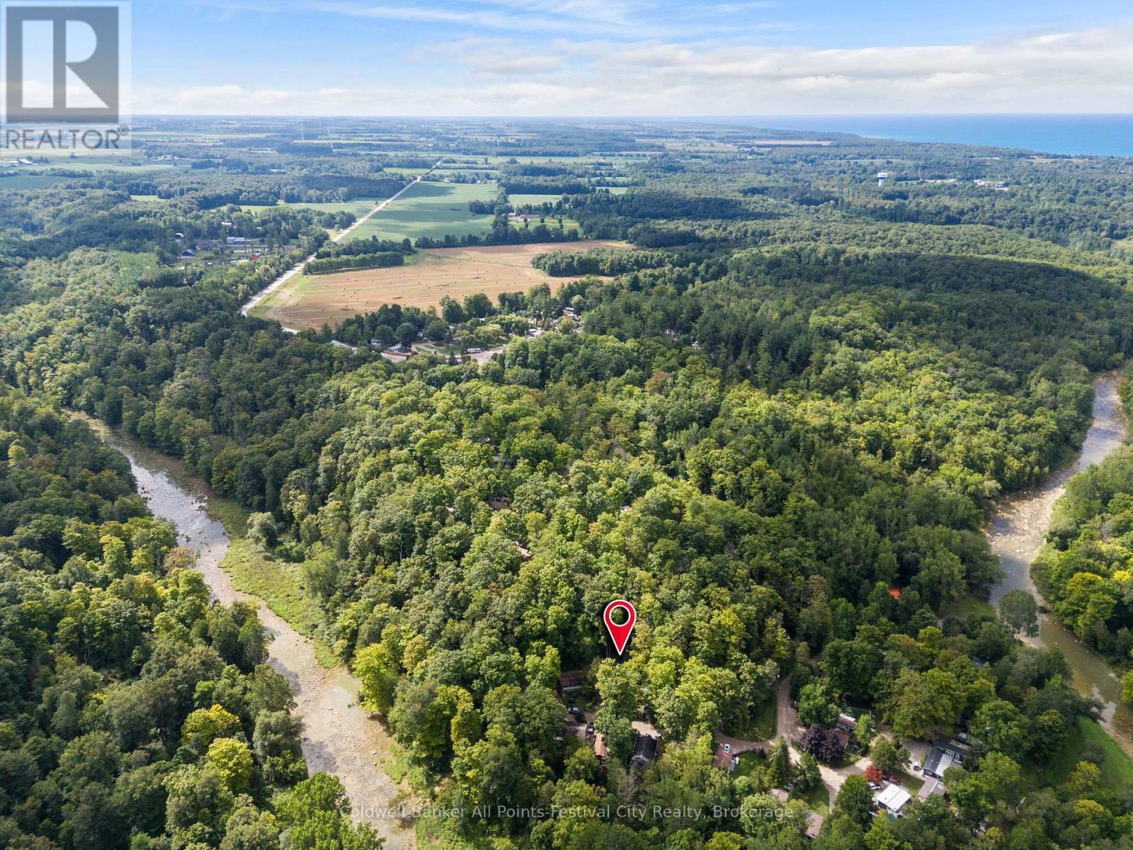277 Shady Lane, Bluewater, Ontario  N0M 1G0 - Photo 30 - X13067102
