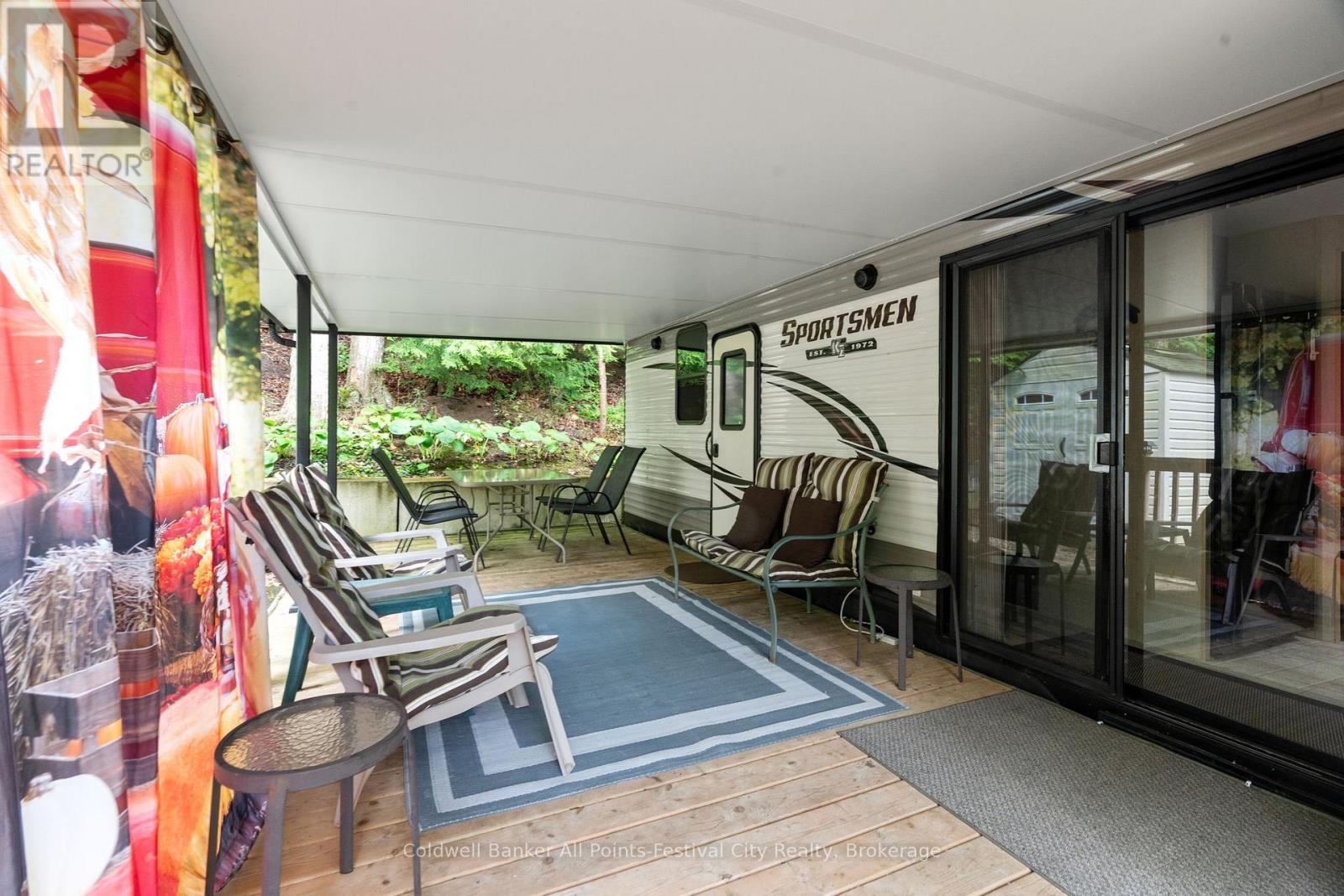 277 Shady Lane, Bluewater, Ontario  N0M 1G0 - Photo 6 - X13067102
