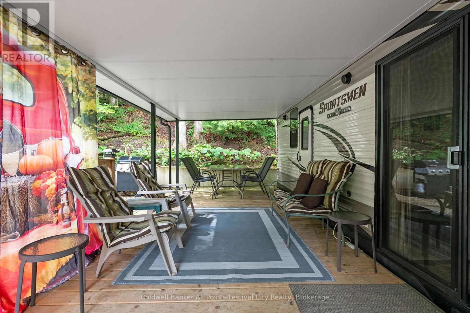 277 Shady Lane, Bluewater, Ontario  N0M 1G0 - Photo 7 - X13067102
