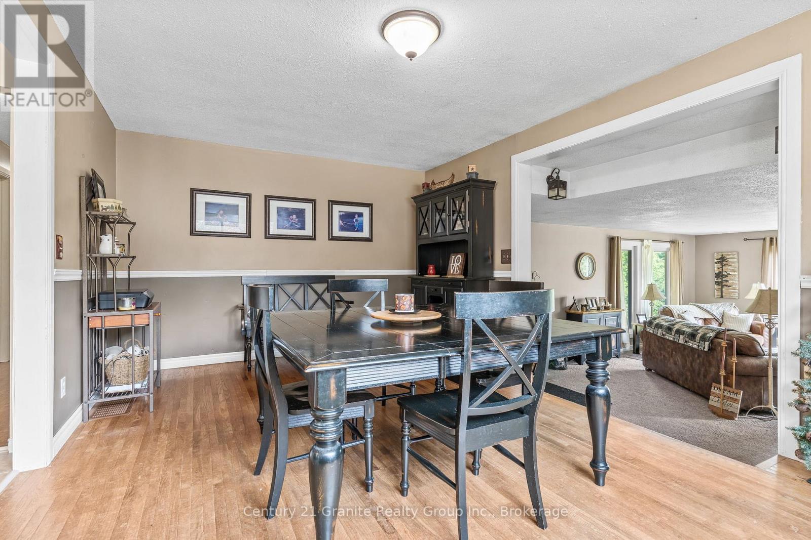 1037 Kernohan Farm Trail, Minden Hills, Ontario  K0M 2K0 - Photo 11 - X13067132