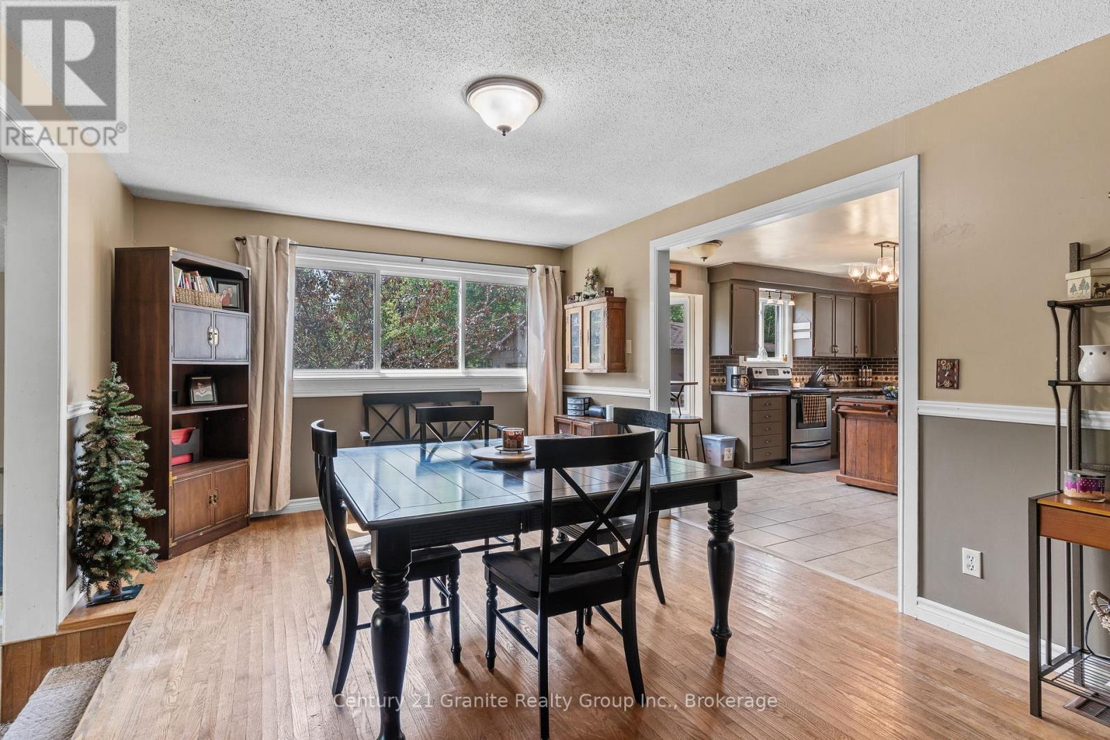 1037 Kernohan Farm Trail, Minden Hills, Ontario  K0M 2K0 - Photo 12 - X13067132