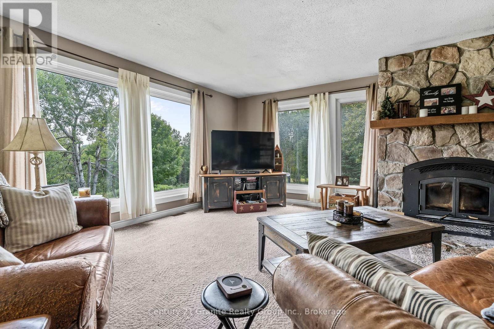 1037 Kernohan Farm Trail, Minden Hills, Ontario  K0M 2K0 - Photo 14 - X13067132