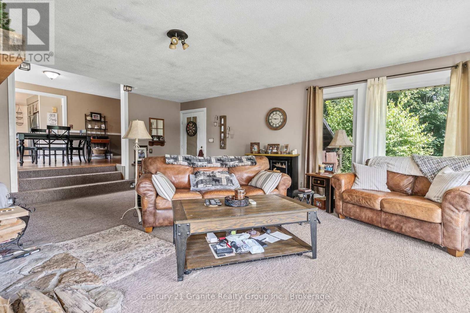 1037 Kernohan Farm Trail, Minden Hills, Ontario  K0M 2K0 - Photo 15 - X13067132