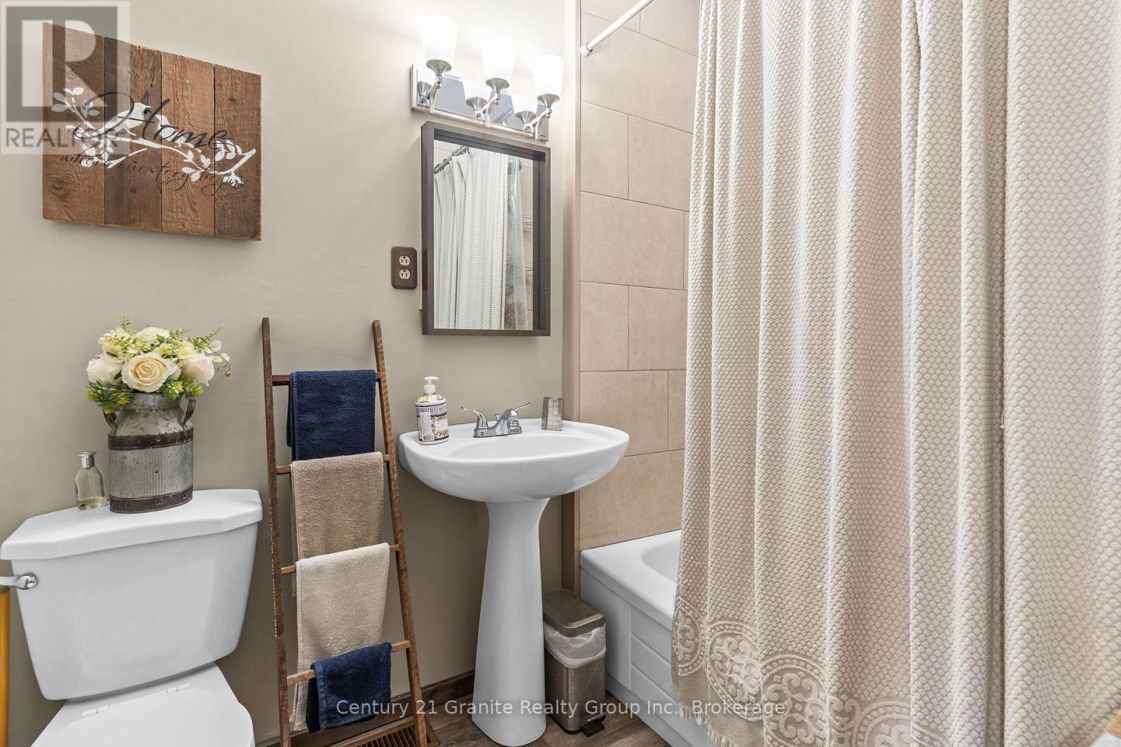 1037 Kernohan Farm Trail, Minden Hills, Ontario  K0M 2K0 - Photo 19 - X13067132