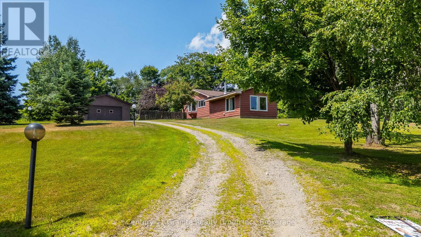 1037 Kernohan Farm Trail, Minden Hills, Ontario  K0M 2K0 - Photo 2 - X13067132