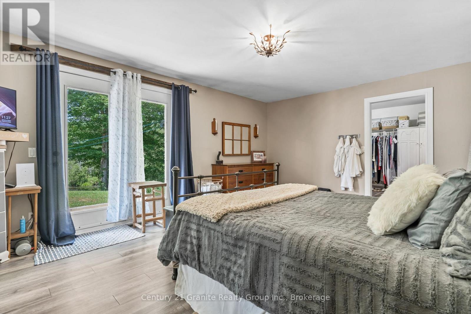 1037 Kernohan Farm Trail, Minden Hills, Ontario  K0M 2K0 - Photo 24 - X13067132