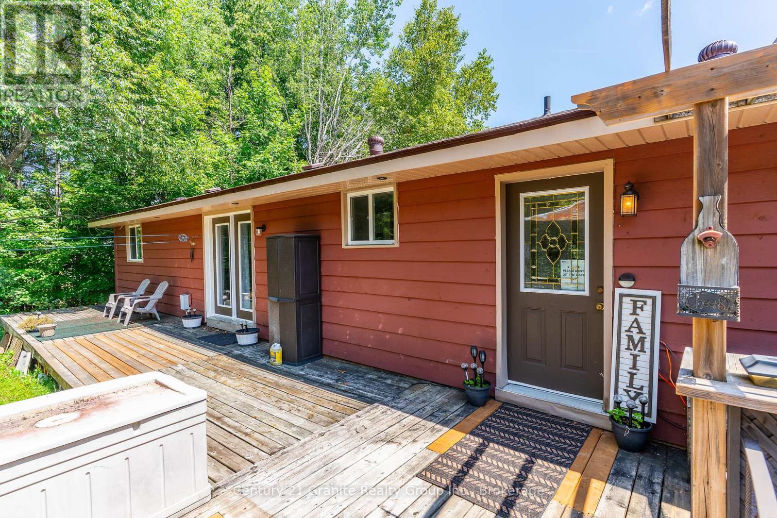 1037 Kernohan Farm Trail, Minden Hills, Ontario  K0M 2K0 - Photo 29 - X13067132