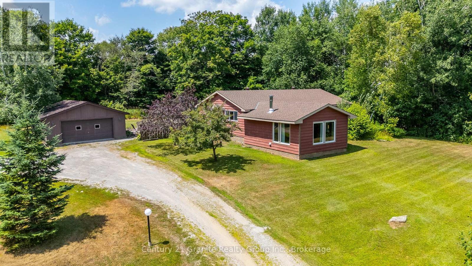 1037 Kernohan Farm Trail, Minden Hills, Ontario  K0M 2K0 - Photo 3 - X13067132