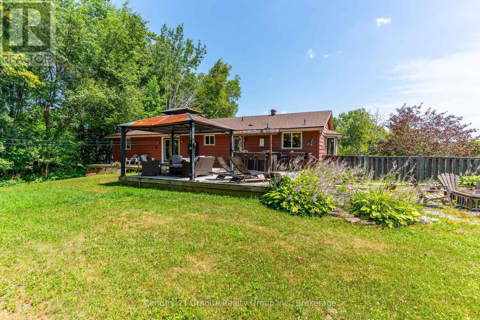 1037 Kernohan Farm Trail, Minden Hills, Ontario  K0M 2K0 - Photo 30 - X13067132