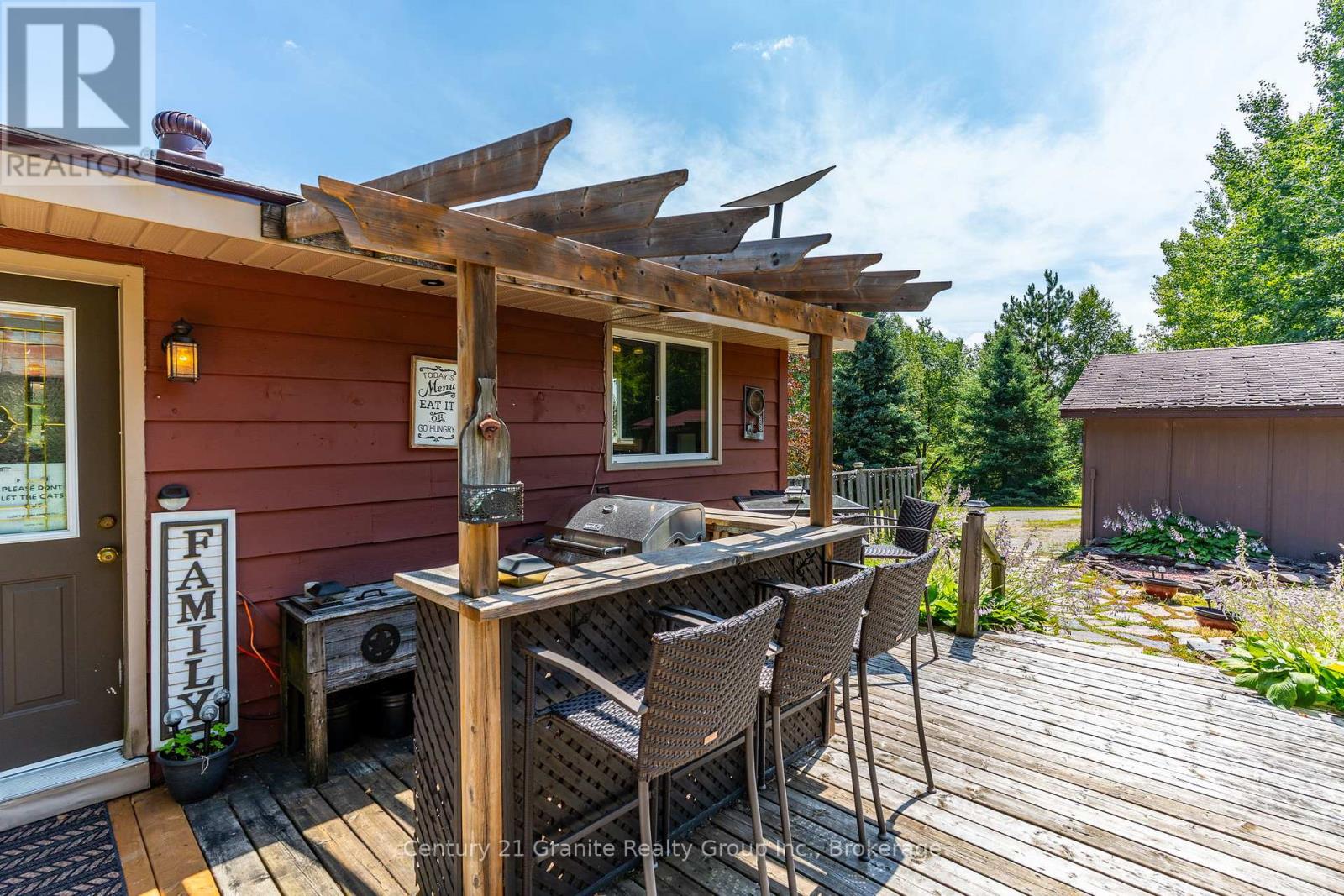 1037 Kernohan Farm Trail, Minden Hills, Ontario  K0M 2K0 - Photo 31 - X13067132