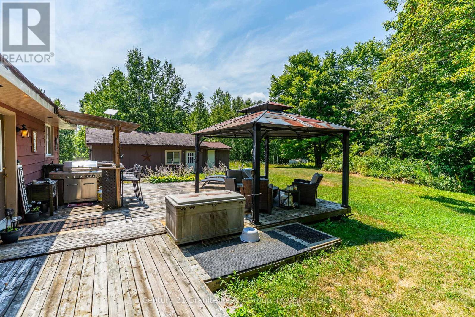 1037 Kernohan Farm Trail, Minden Hills, Ontario  K0M 2K0 - Photo 32 - X13067132