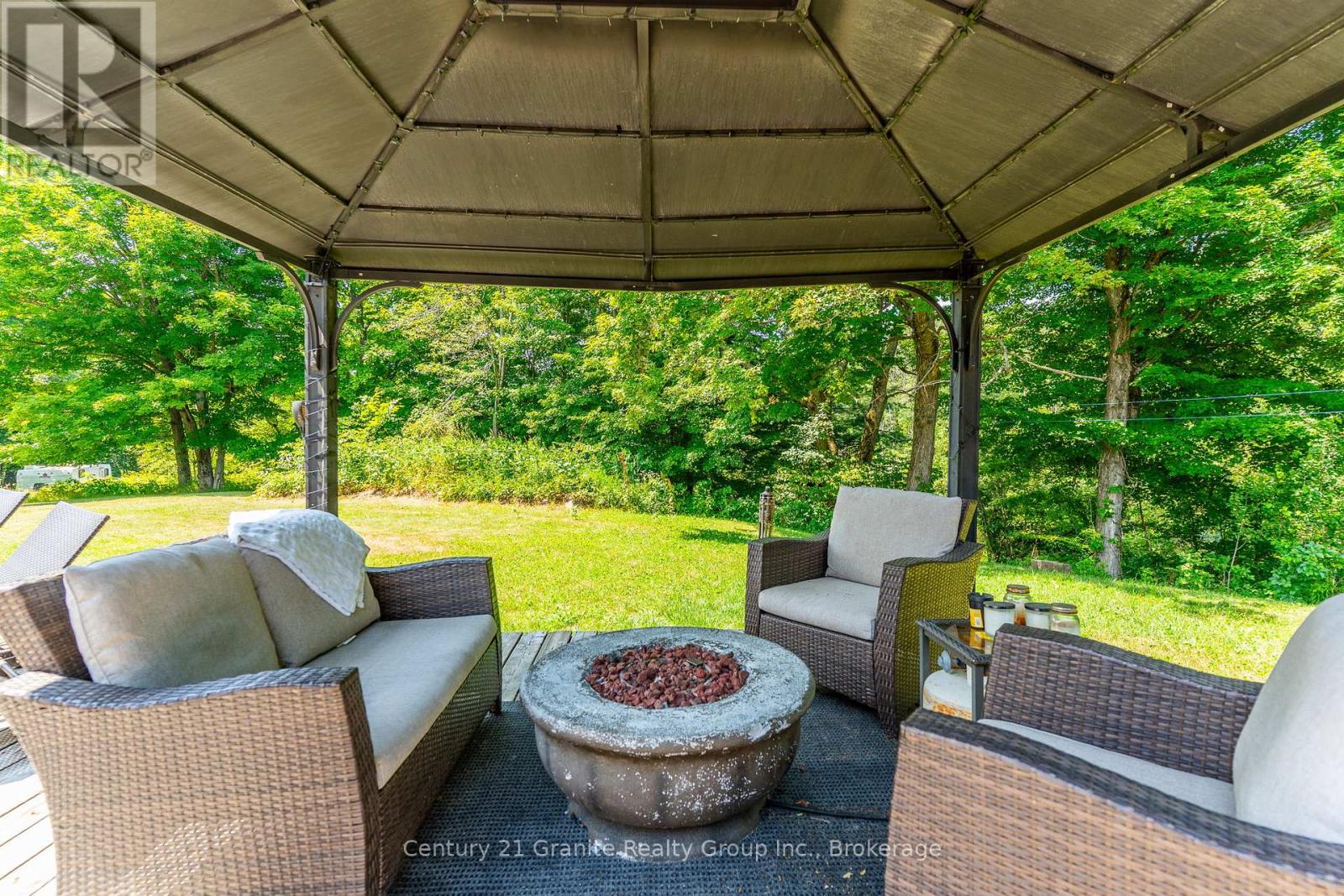 1037 Kernohan Farm Trail, Minden Hills, Ontario  K0M 2K0 - Photo 33 - X13067132