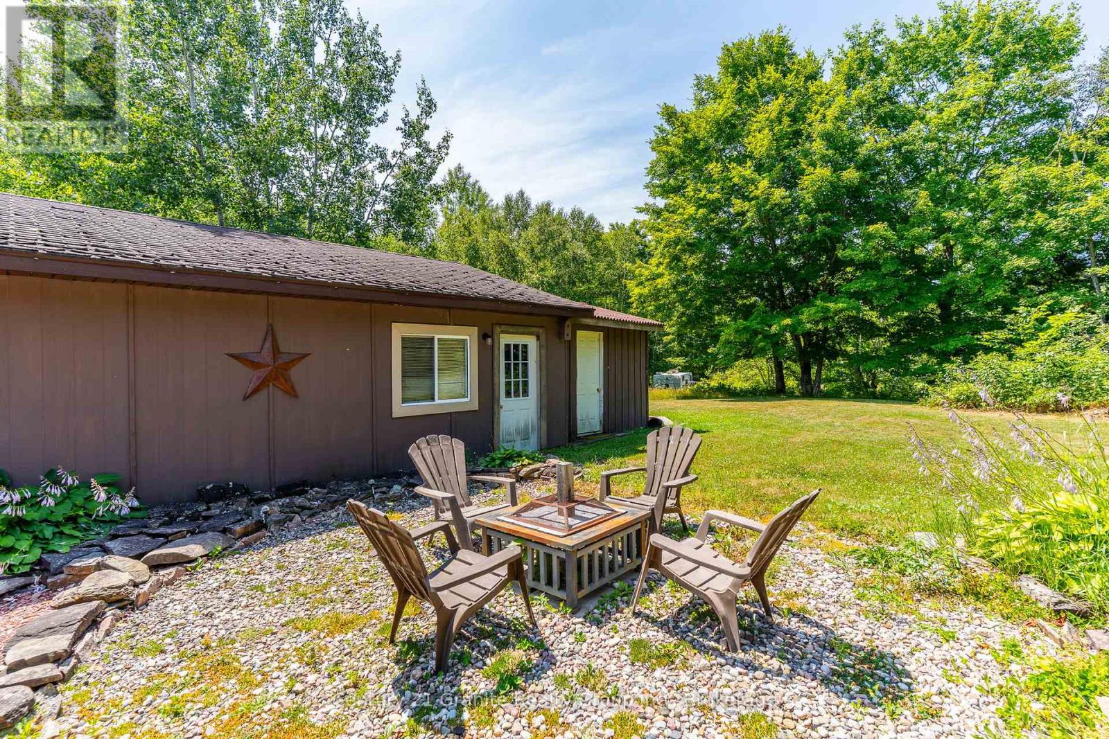1037 Kernohan Farm Trail, Minden Hills, Ontario  K0M 2K0 - Photo 34 - X13067132
