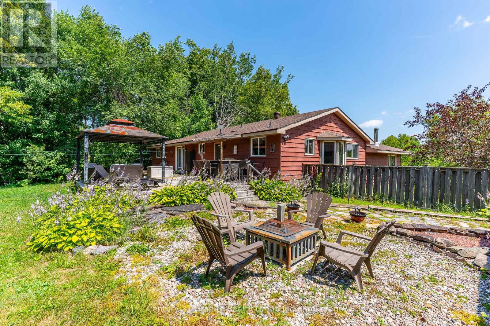 1037 Kernohan Farm Trail, Minden Hills, Ontario  K0M 2K0 - Photo 35 - X13067132