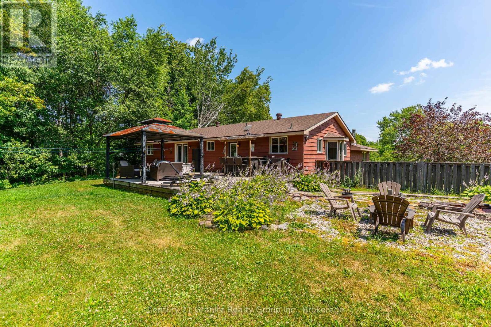 1037 Kernohan Farm Trail, Minden Hills, Ontario  K0M 2K0 - Photo 36 - X13067132