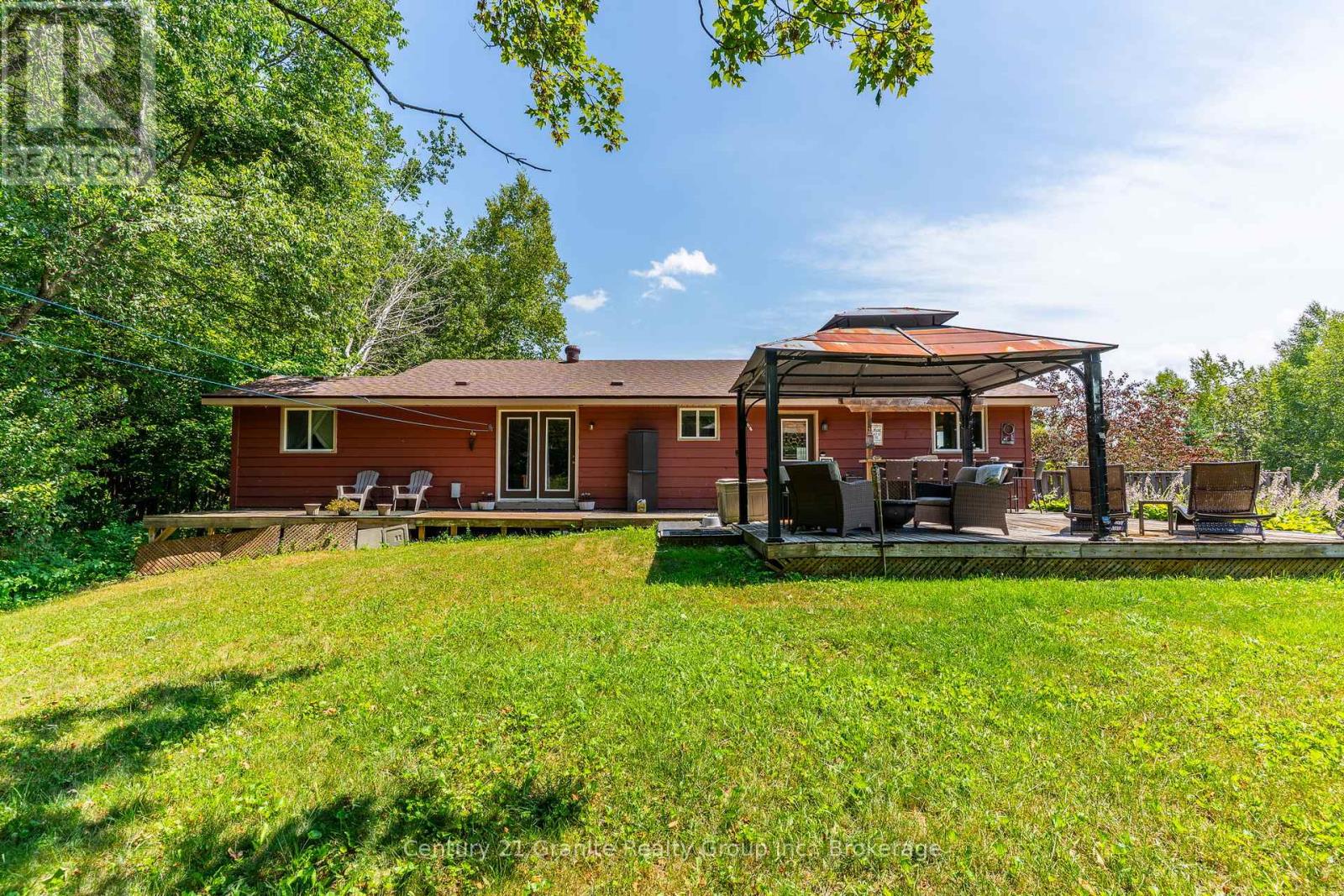 1037 Kernohan Farm Trail, Minden Hills, Ontario  K0M 2K0 - Photo 37 - X13067132