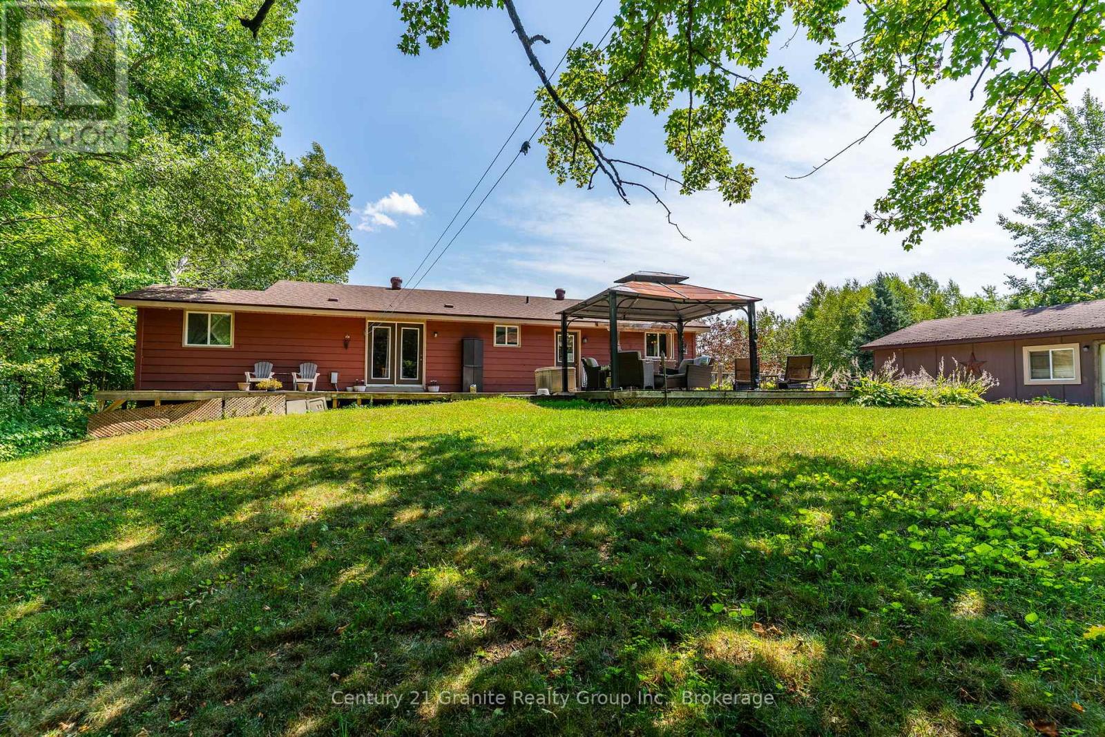 1037 Kernohan Farm Trail, Minden Hills, Ontario  K0M 2K0 - Photo 38 - X13067132