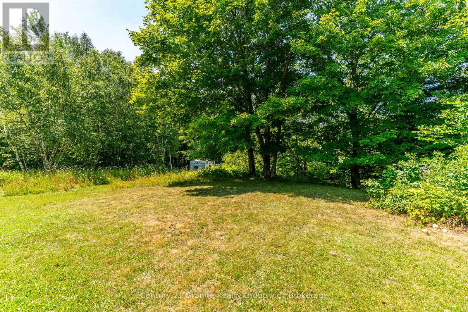 1037 Kernohan Farm Trail, Minden Hills, Ontario  K0M 2K0 - Photo 39 - X13067132