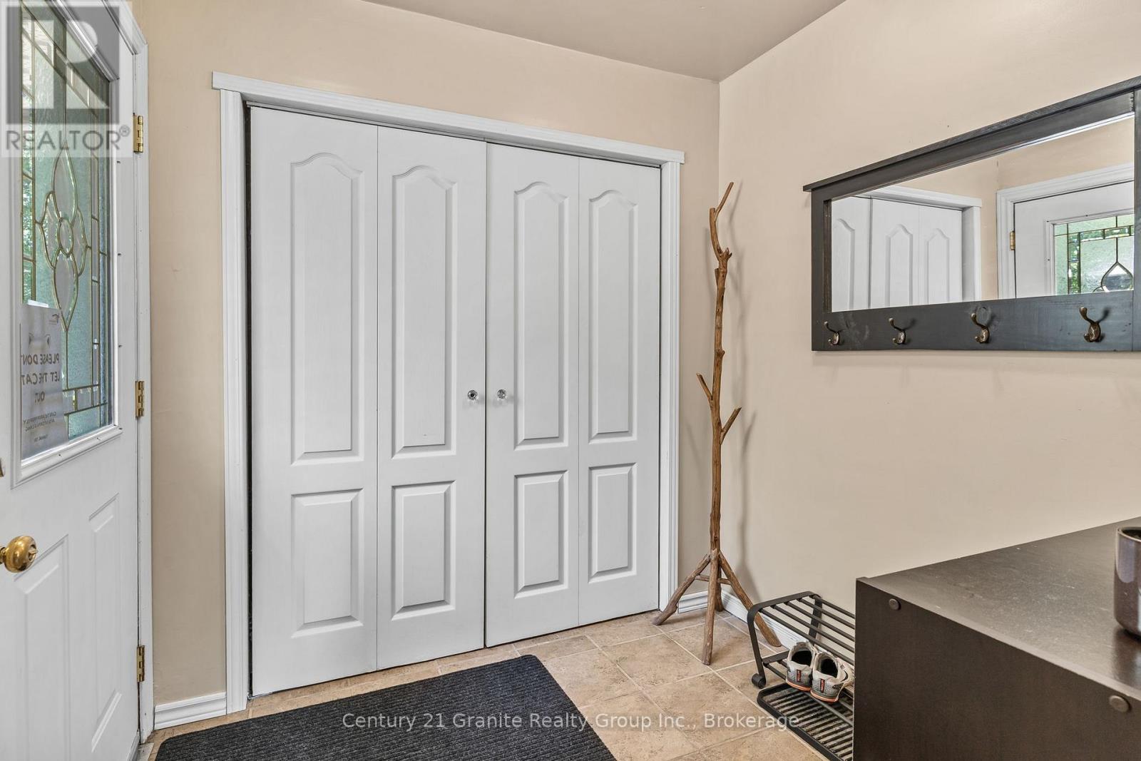 1037 Kernohan Farm Trail, Minden Hills, Ontario  K0M 2K0 - Photo 4 - X13067132