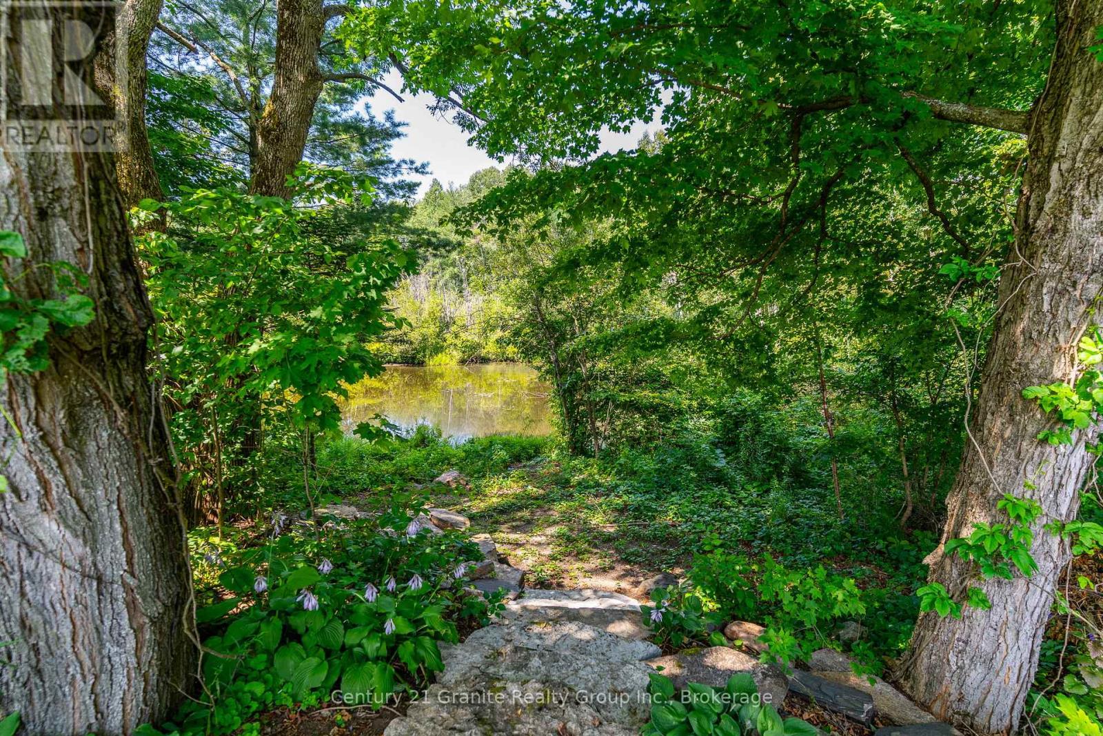 1037 Kernohan Farm Trail, Minden Hills, Ontario  K0M 2K0 - Photo 40 - X13067132