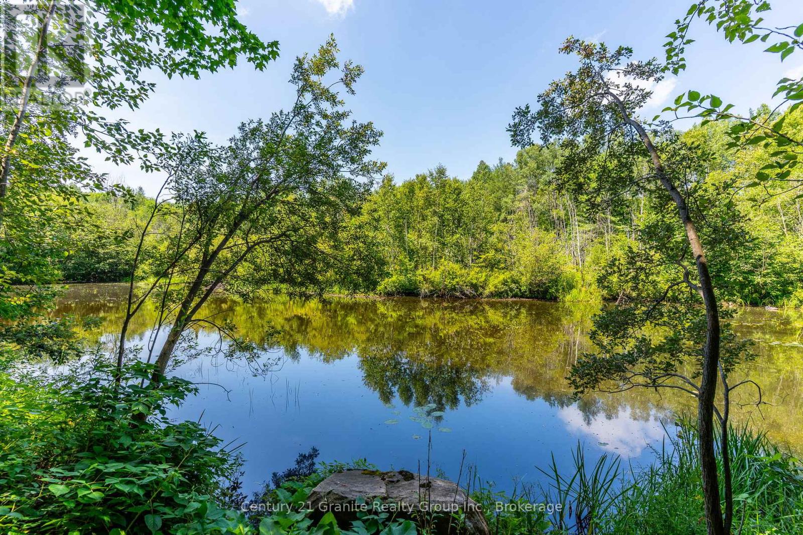 1037 Kernohan Farm Trail, Minden Hills, Ontario  K0M 2K0 - Photo 41 - X13067132