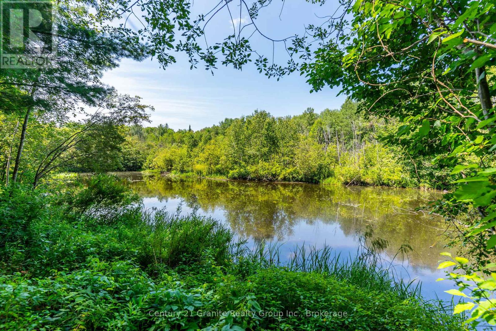 1037 Kernohan Farm Trail, Minden Hills, Ontario  K0M 2K0 - Photo 42 - X13067132