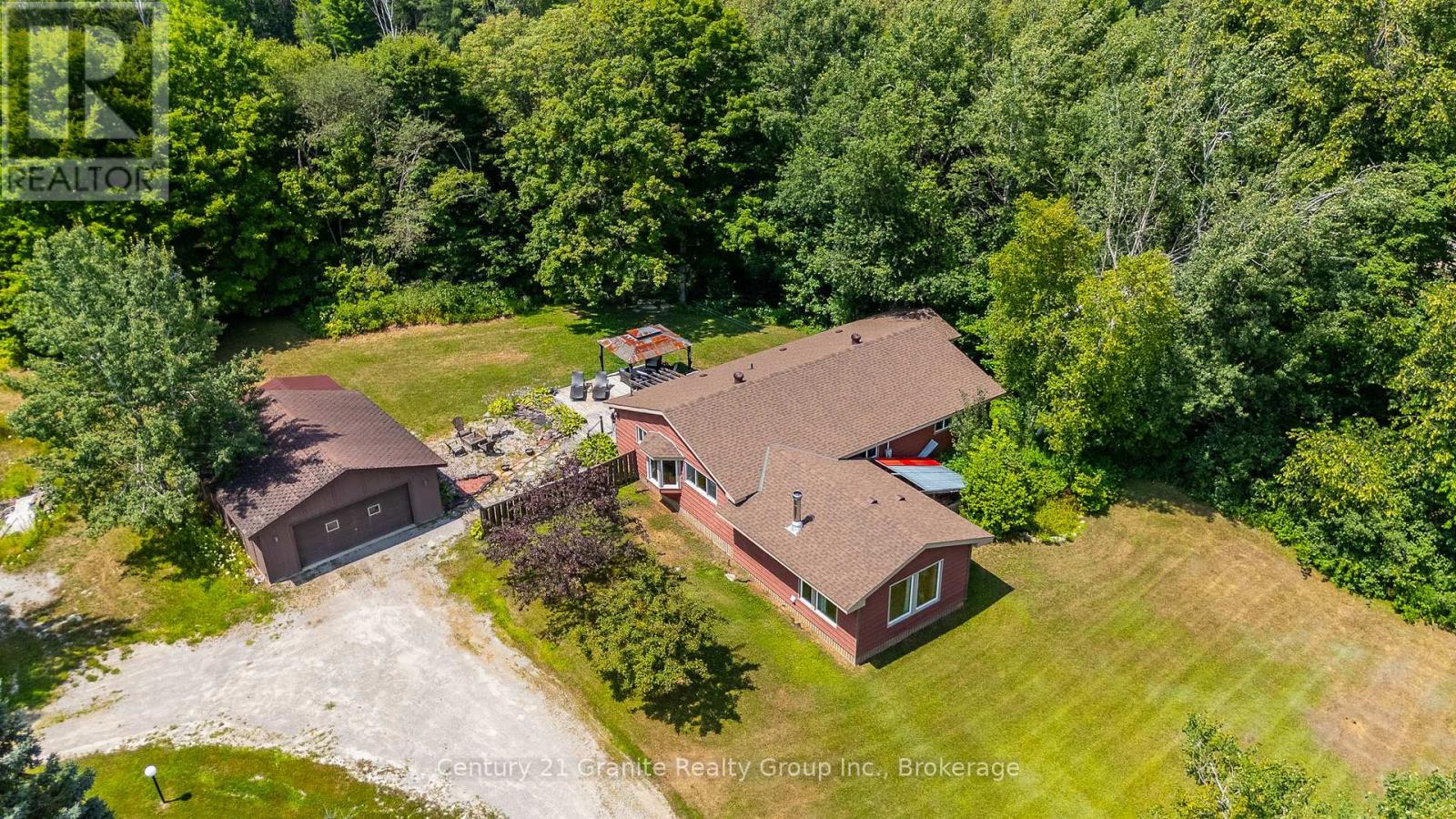 1037 Kernohan Farm Trail, Minden Hills, Ontario  K0M 2K0 - Photo 44 - X13067132