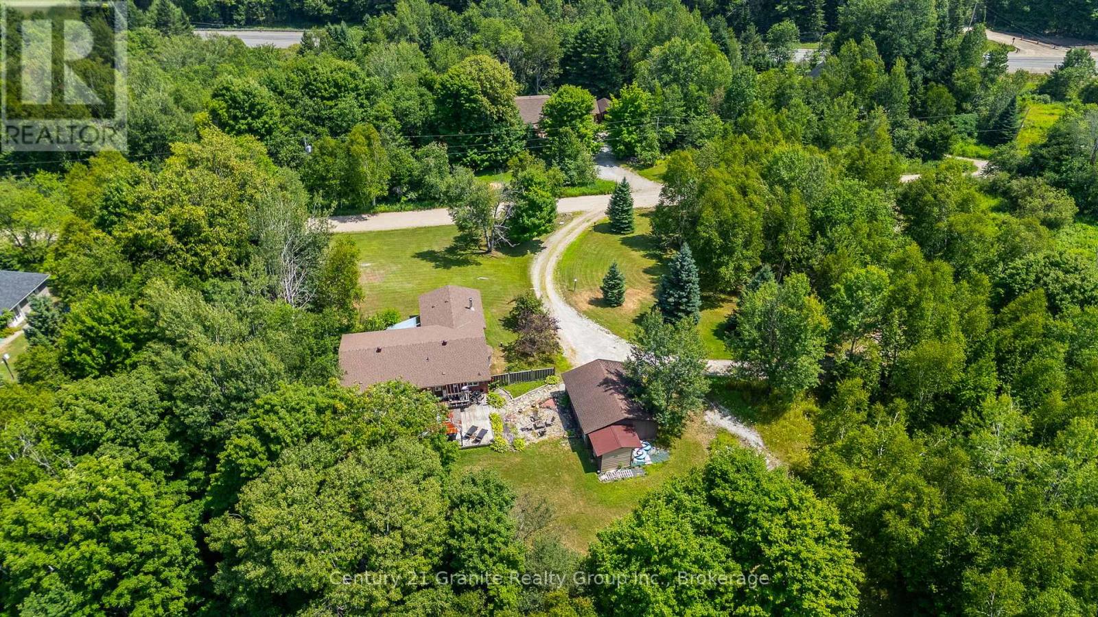 1037 Kernohan Farm Trail, Minden Hills, Ontario  K0M 2K0 - Photo 45 - X13067132