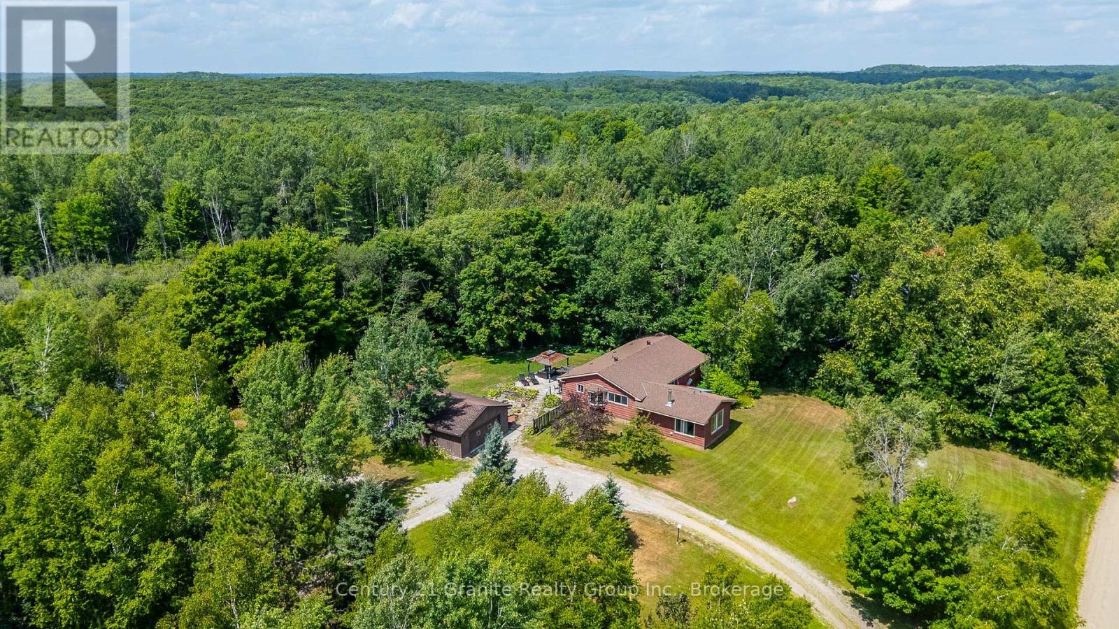 1037 Kernohan Farm Trail, Minden Hills, Ontario  K0M 2K0 - Photo 46 - X13067132