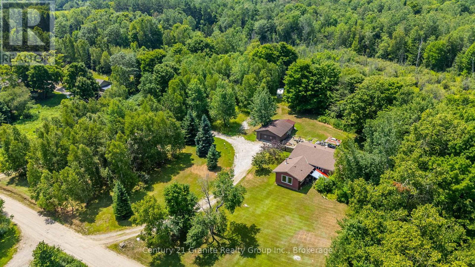 1037 Kernohan Farm Trail, Minden Hills, Ontario  K0M 2K0 - Photo 47 - X13067132