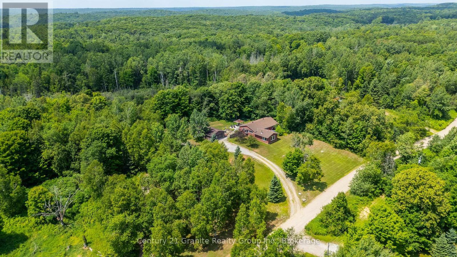 1037 Kernohan Farm Trail, Minden Hills, Ontario  K0M 2K0 - Photo 48 - X13067132