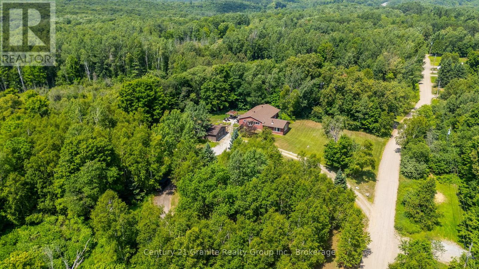 1037 Kernohan Farm Trail, Minden Hills, Ontario  K0M 2K0 - Photo 49 - X13067132