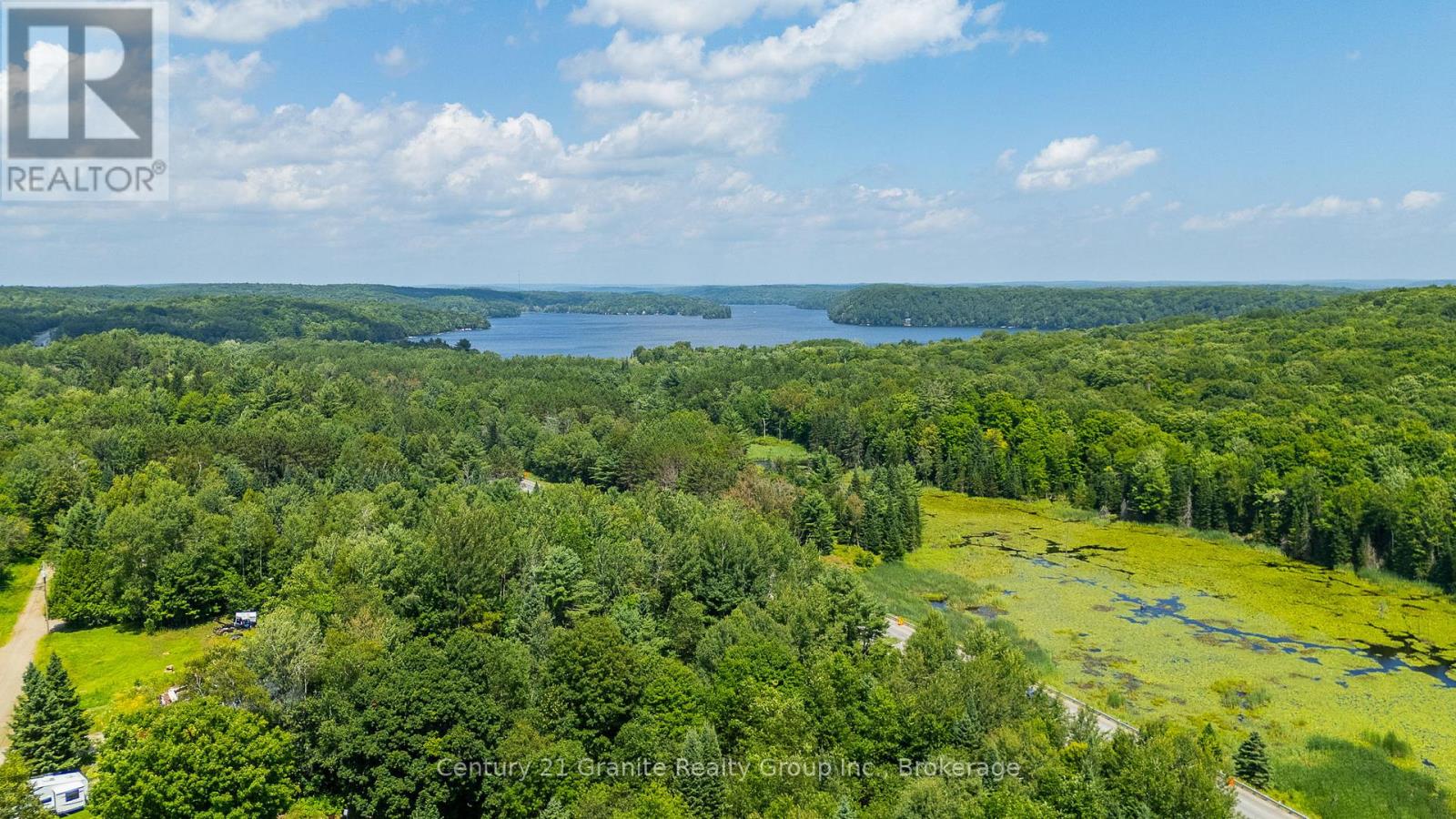 1037 Kernohan Farm Trail, Minden Hills, Ontario  K0M 2K0 - Photo 50 - X13067132