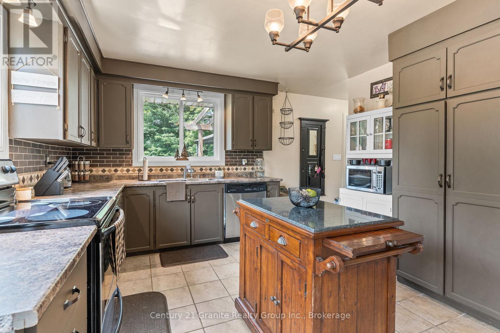 1037 Kernohan Farm Trail, Minden Hills, Ontario  K0M 2K0 - Photo 6 - X13067132