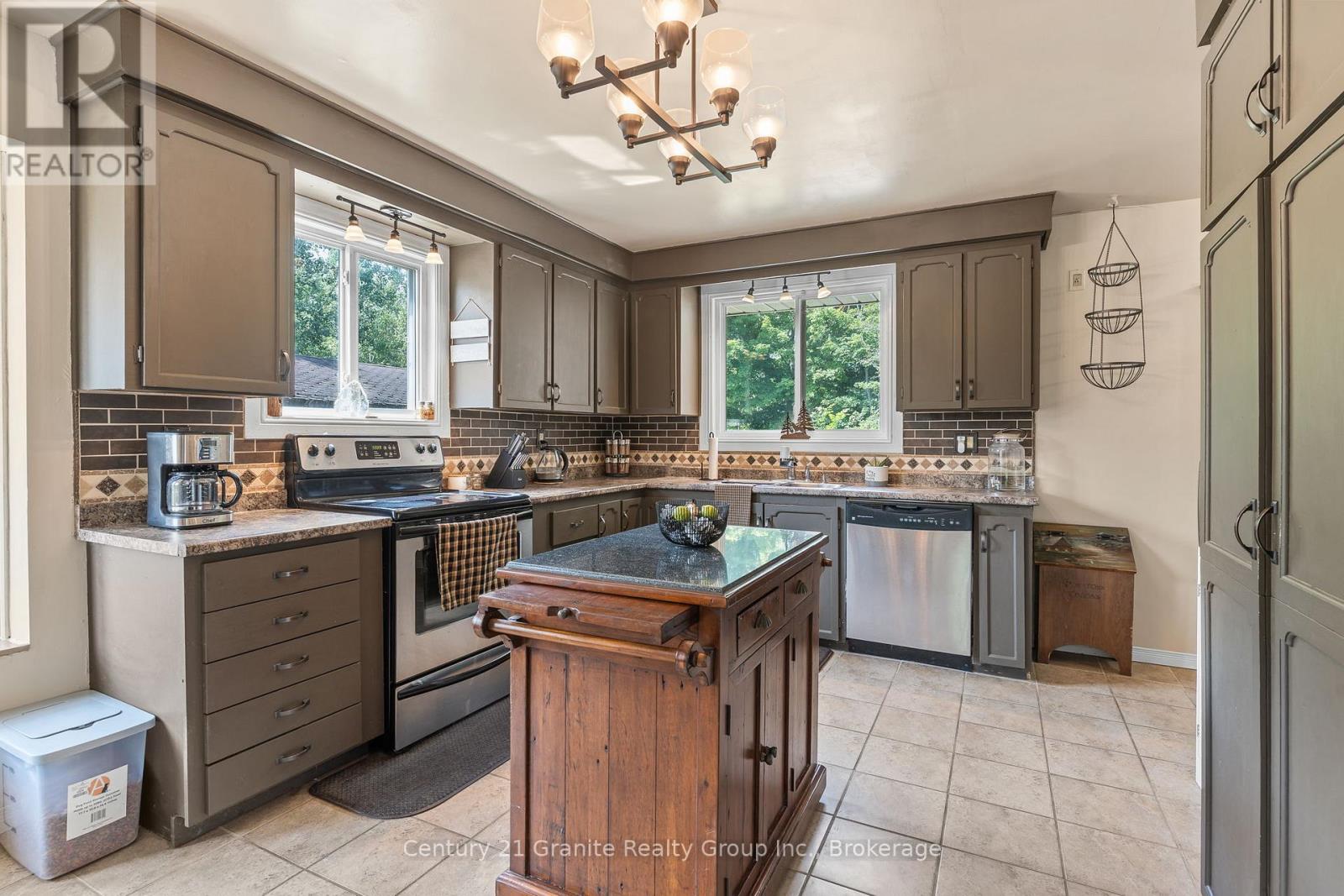 1037 Kernohan Farm Trail, Minden Hills, Ontario  K0M 2K0 - Photo 7 - X13067132