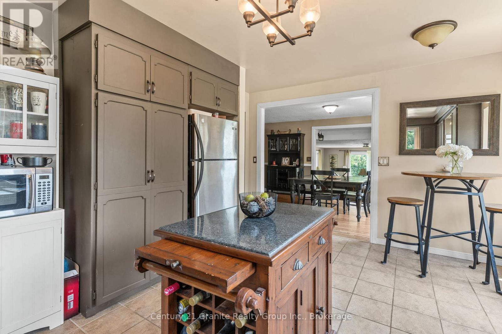 1037 Kernohan Farm Trail, Minden Hills, Ontario  K0M 2K0 - Photo 9 - X13067132