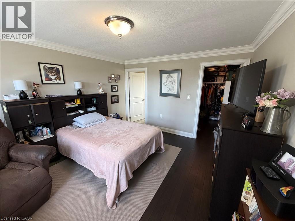 31 Bishop Tonnos Way, Hamilton, Ontario  L9B 2L7 - Photo 11 - 40824792