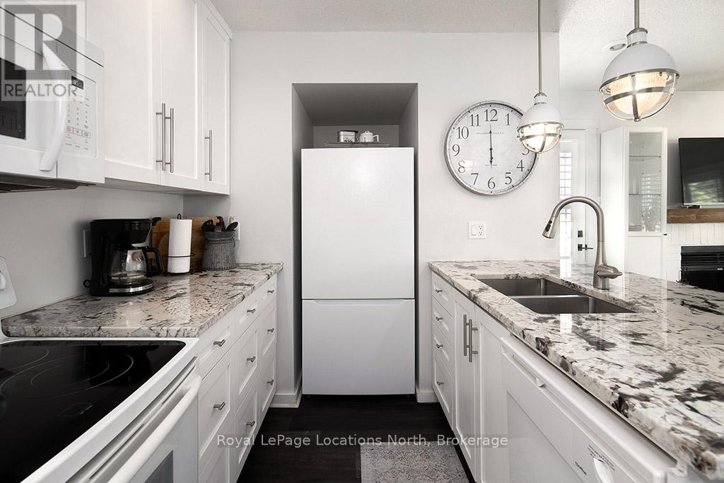 141 - 27 Dawson Drive, Collingwood, Ontario  L9Y 5B4 - Photo 10 - S13067230