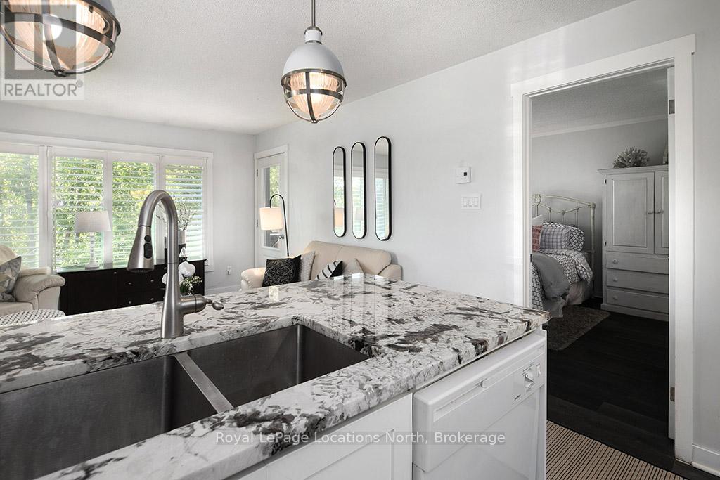 141 - 27 Dawson Drive, Collingwood, Ontario  L9Y 5B4 - Photo 12 - S13067230
